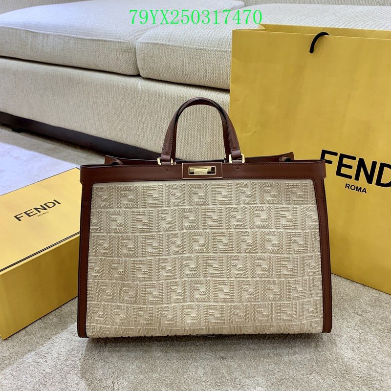 GC - Shoulder - 3391