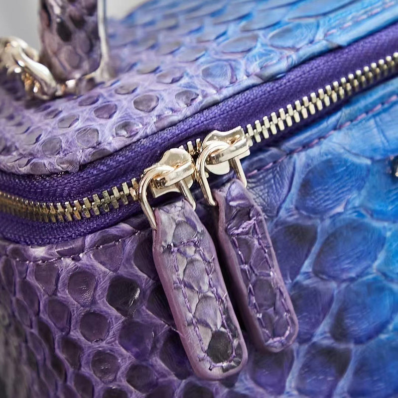 Style My Style - CHL Bags - 175