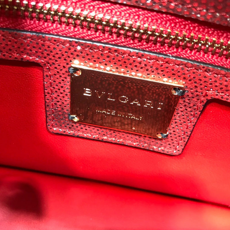 Luxurious Totes - Latest - 4812