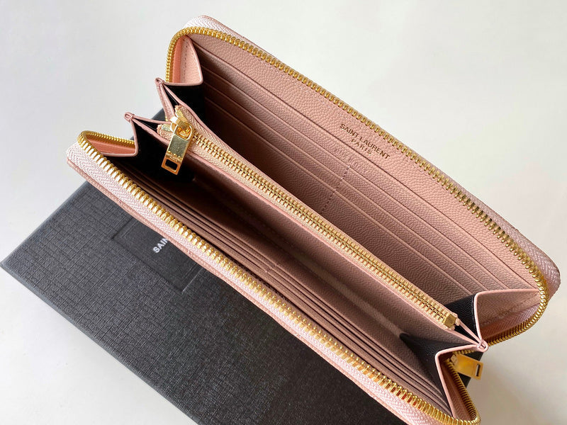 Luxurious Totes - Latest - 7101