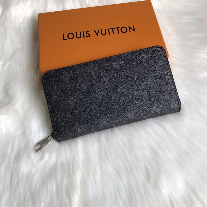 Luxurious Totes - Latest - 944