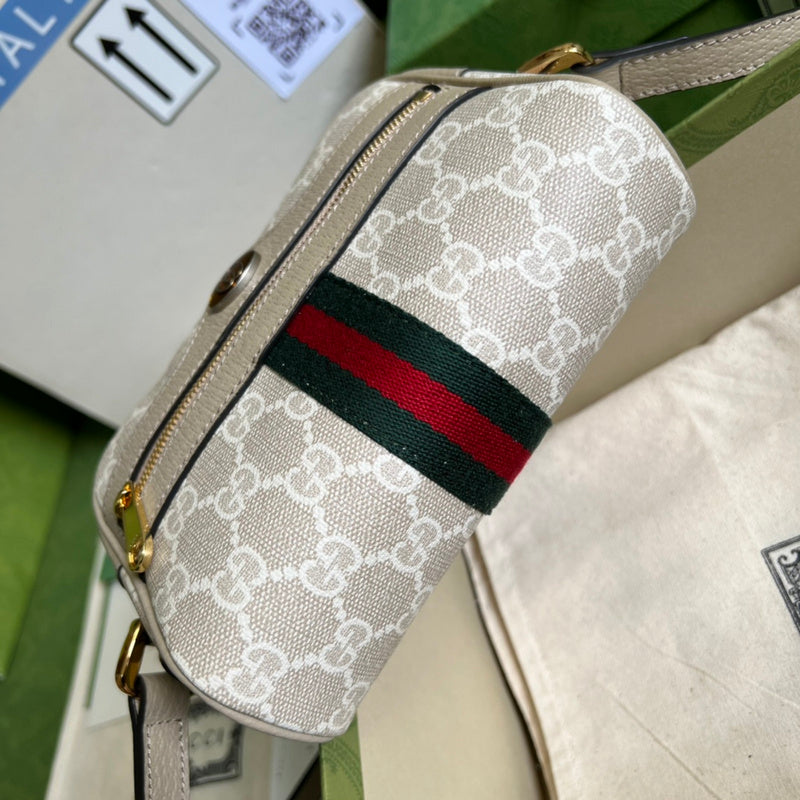 Luxurious Totes - Latest - 3894
