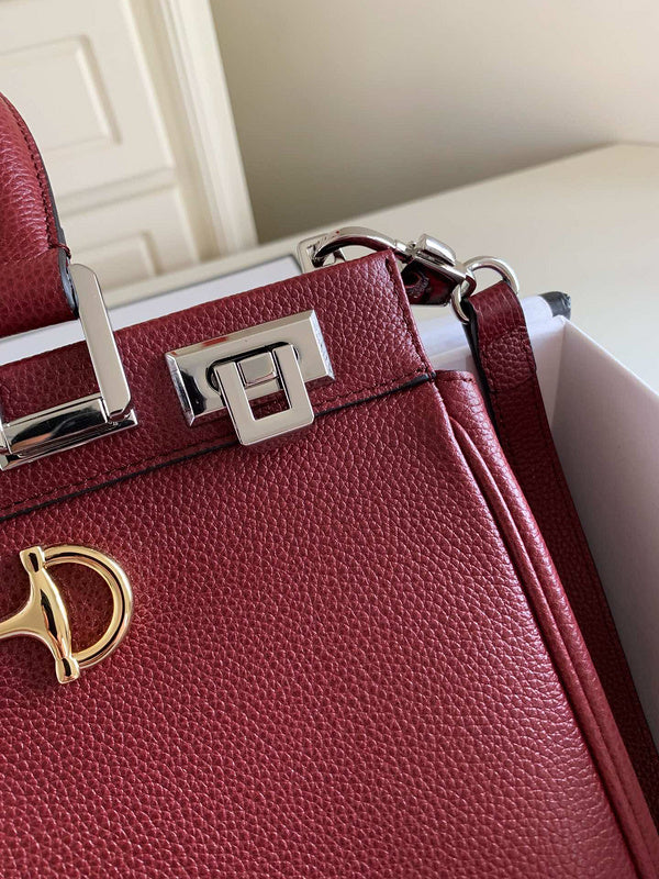 Luxurious Totes - Latest - 10056