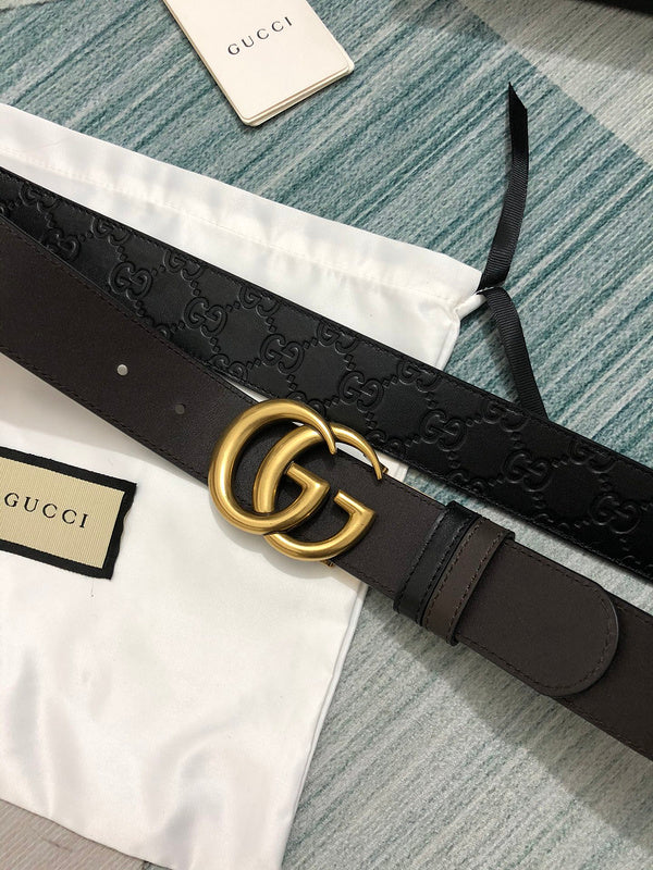 Luxurious Totes - Latest - 10514