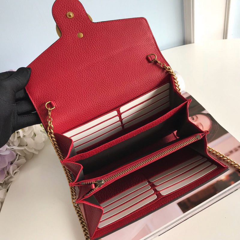 Luxurious Totes - Latest - 9904