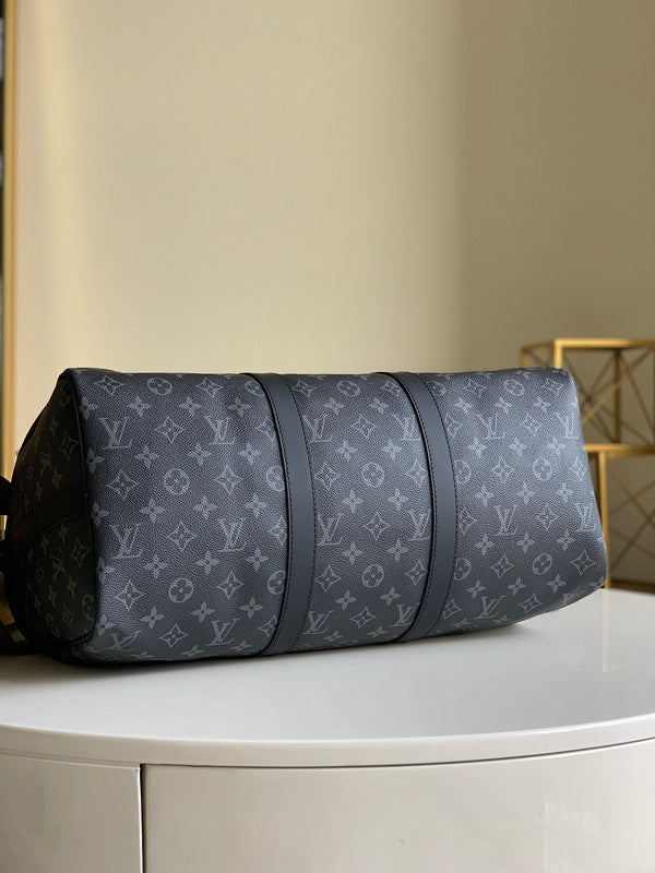 LOV - Luxurious Totes - 2609