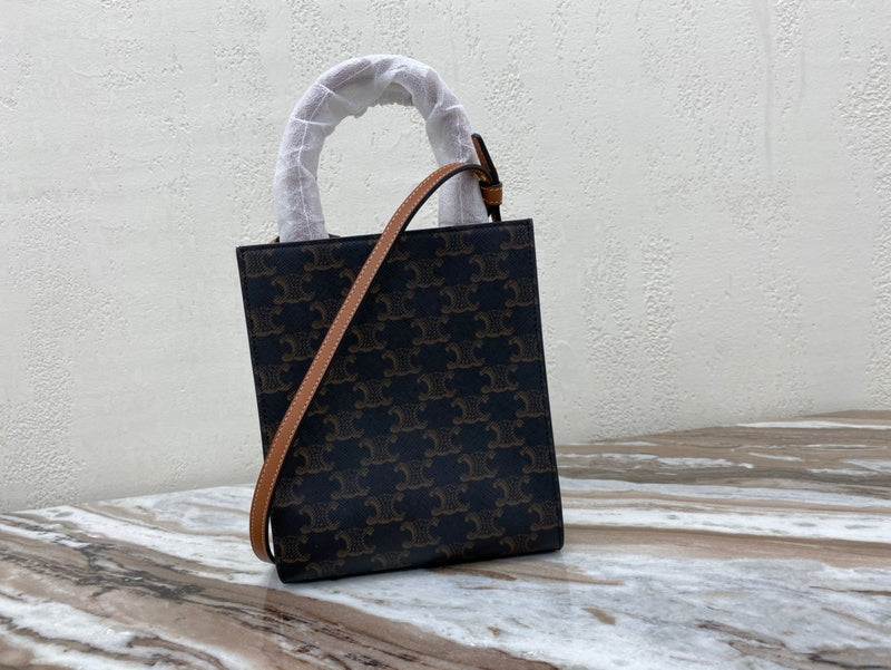 Style My Style3 - COL Women Bags - 212