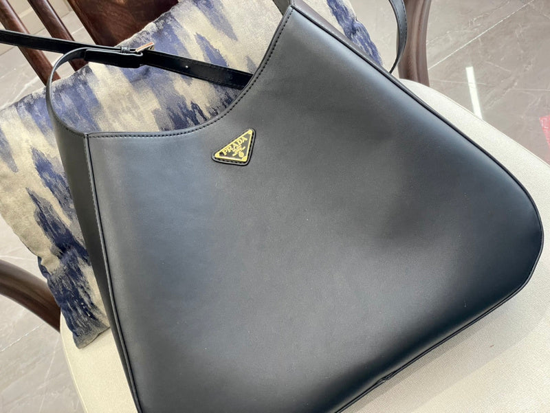 Style My Style - PDA3 Bags - 218