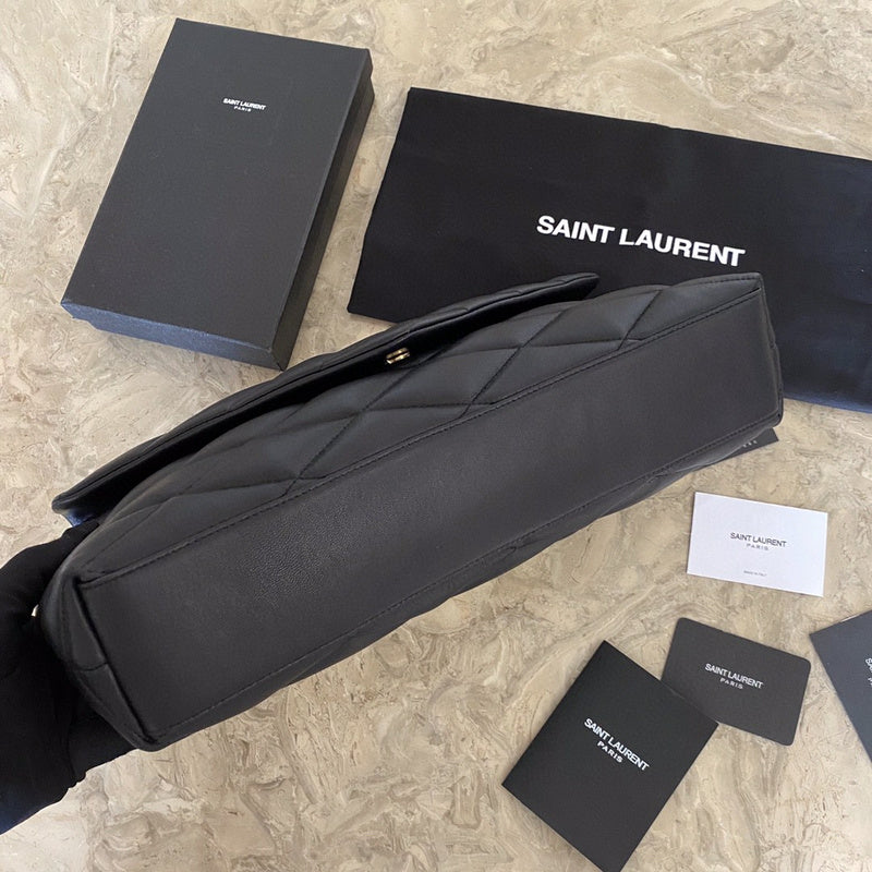 Luxurious Totes - Latest - 8909