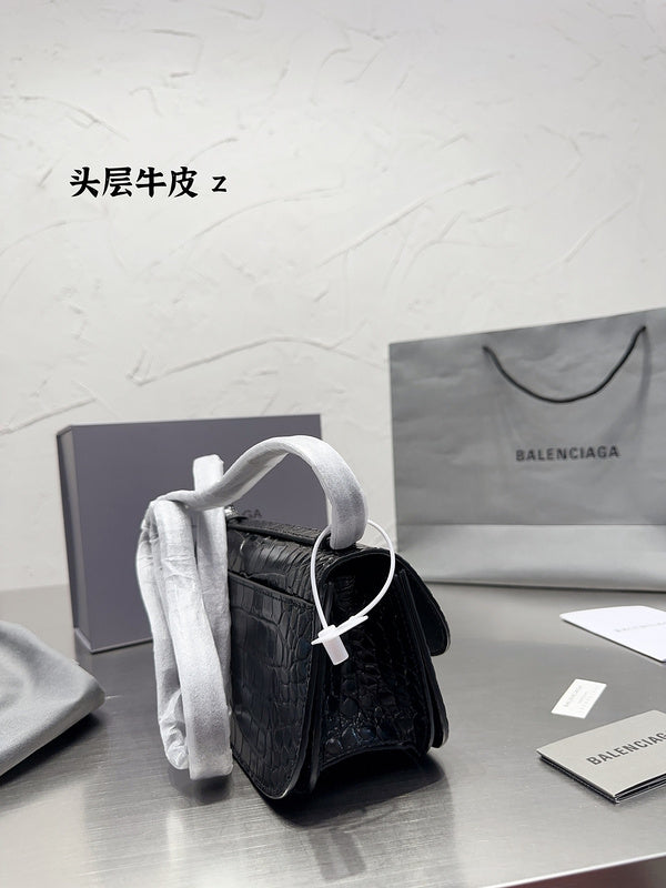 Style My Style - BGA2 Bags - 294