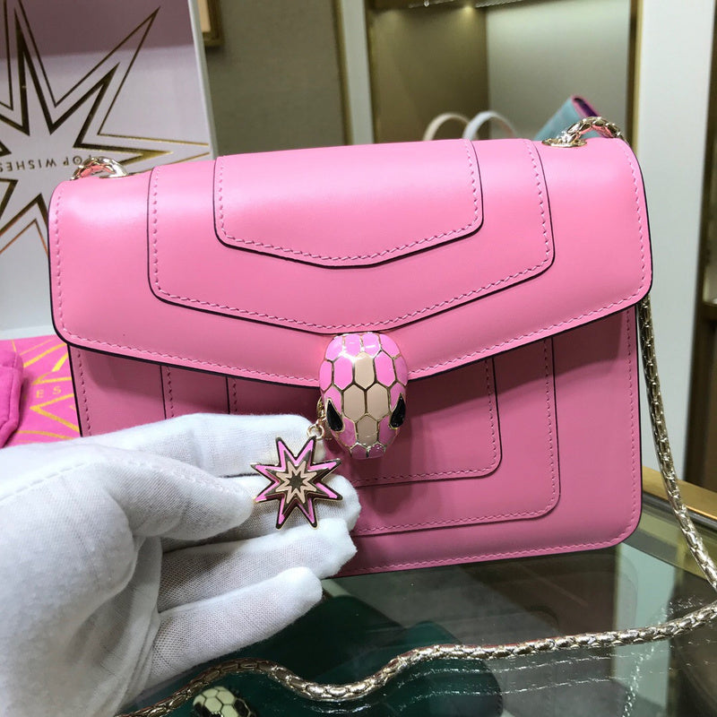 Luxurious Totes - Latest - 4796