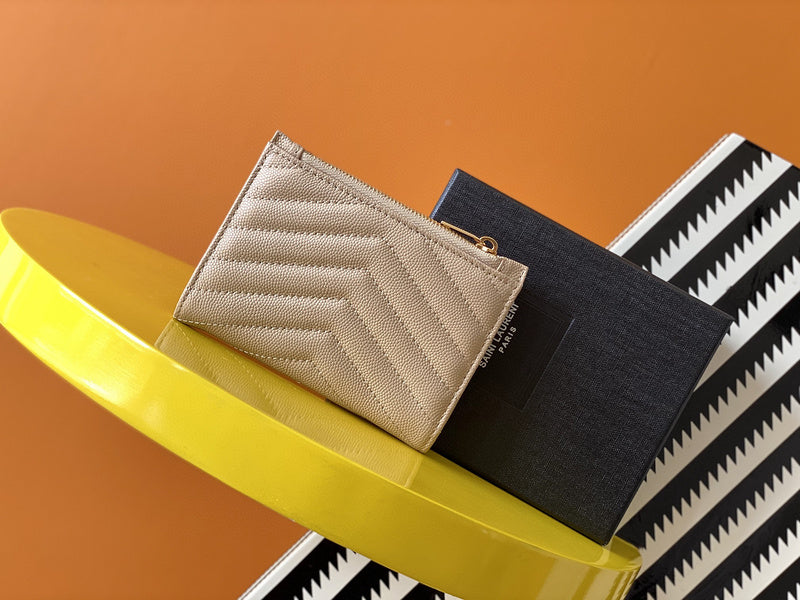 Luxurious Totes - Latest - 7200