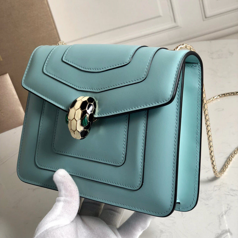 Luxurious Totes - Latest - 4869