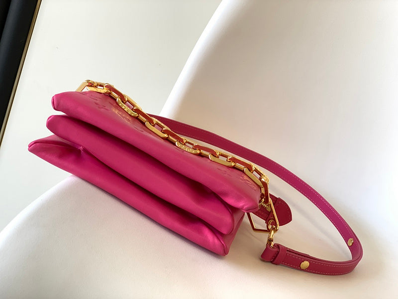 LOV - Luxurious Totes - 2177