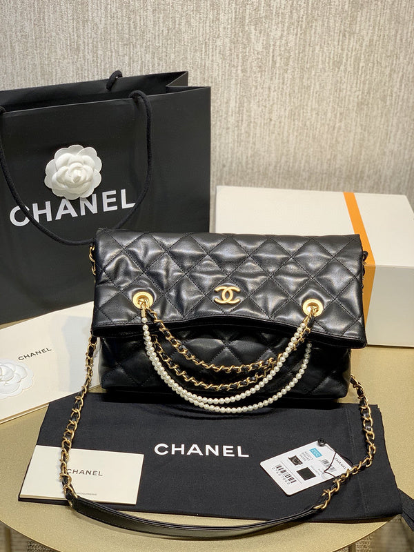 Style My Style - CHL Bags - 498