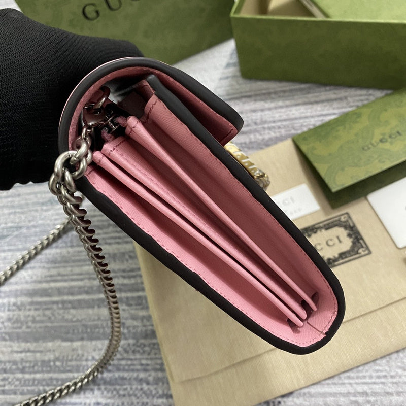Luxurious Totes - Latest - 4154