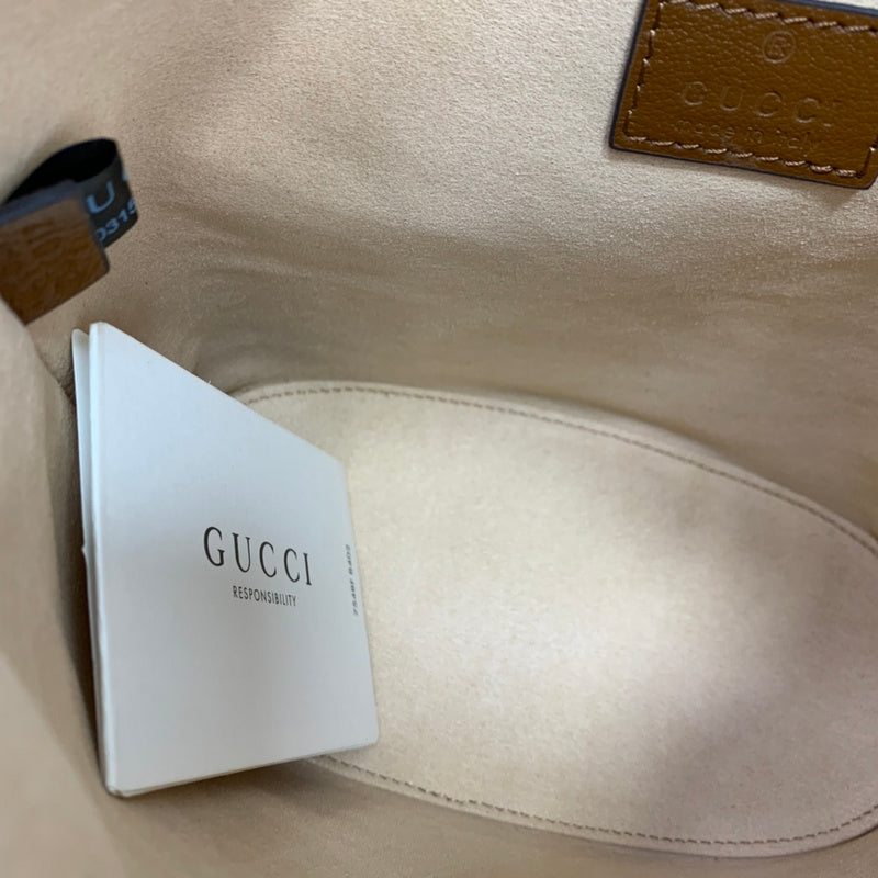 GUI - Luxurious Totes - 666