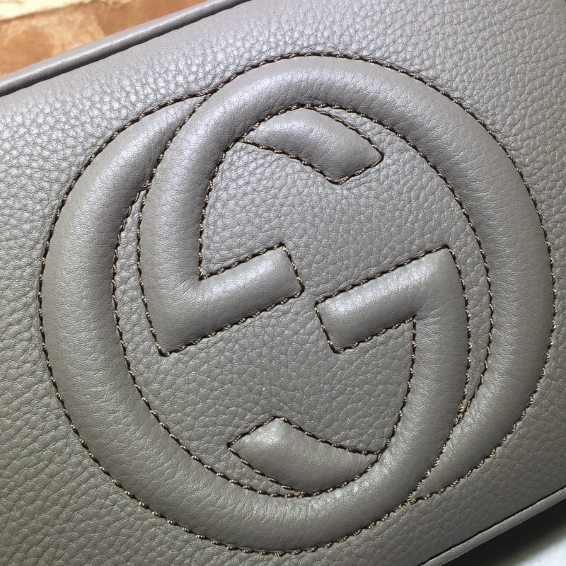 Luxurious Totes - Latest - 10160