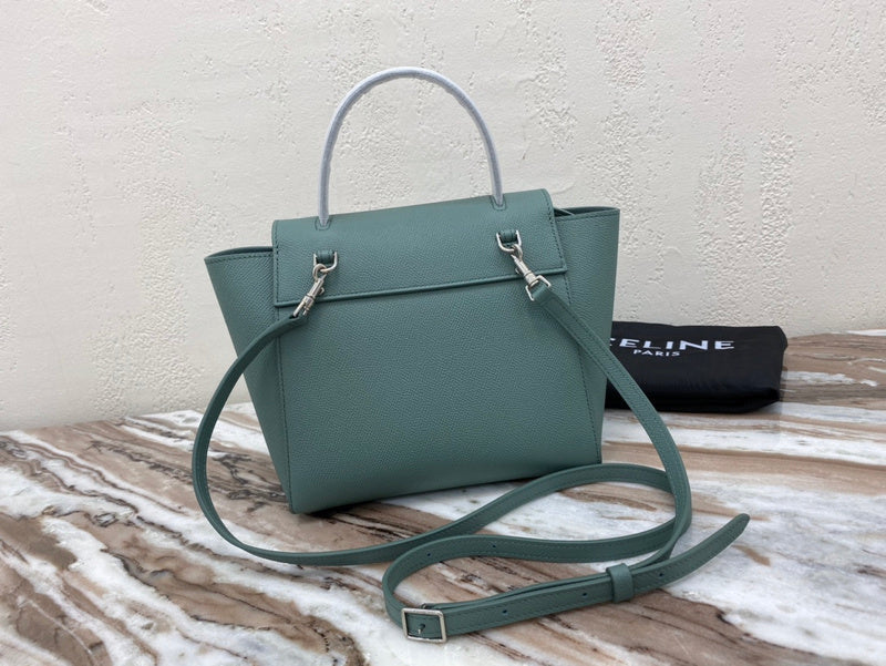 Style My Style3 - COL Women Bags - 143