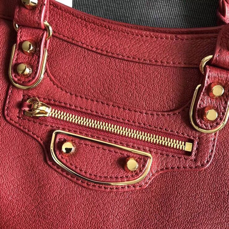 Style My Style - BGA Bags - 869