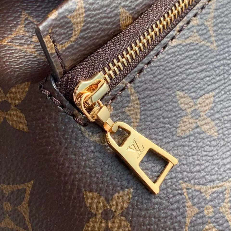 LOV - Luxurious Totes - 2227