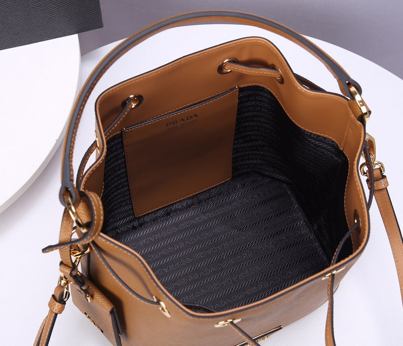 PDA2 Bags - Luxurious Bags  182