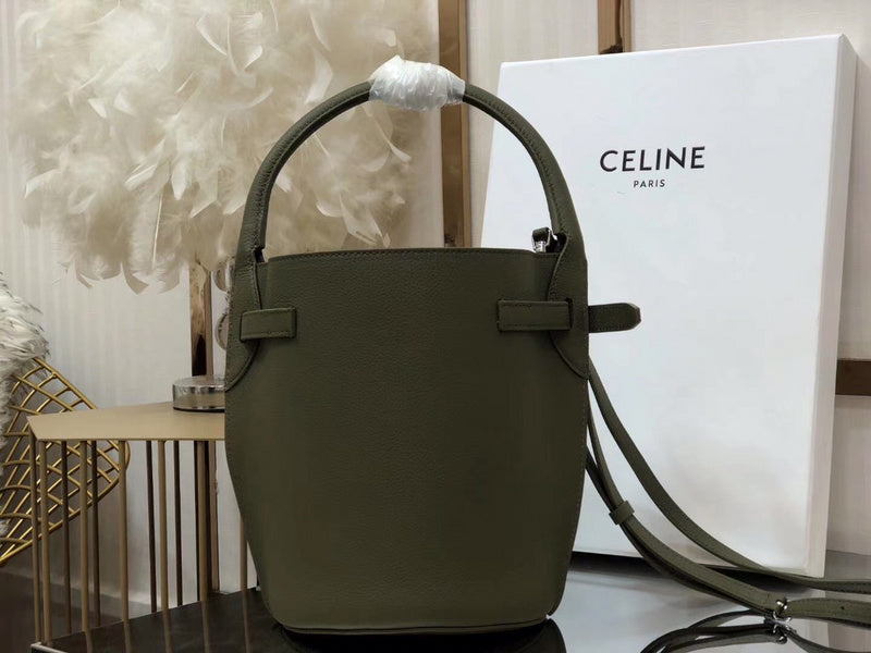 Style My Style3 - COL Women Bags - 193