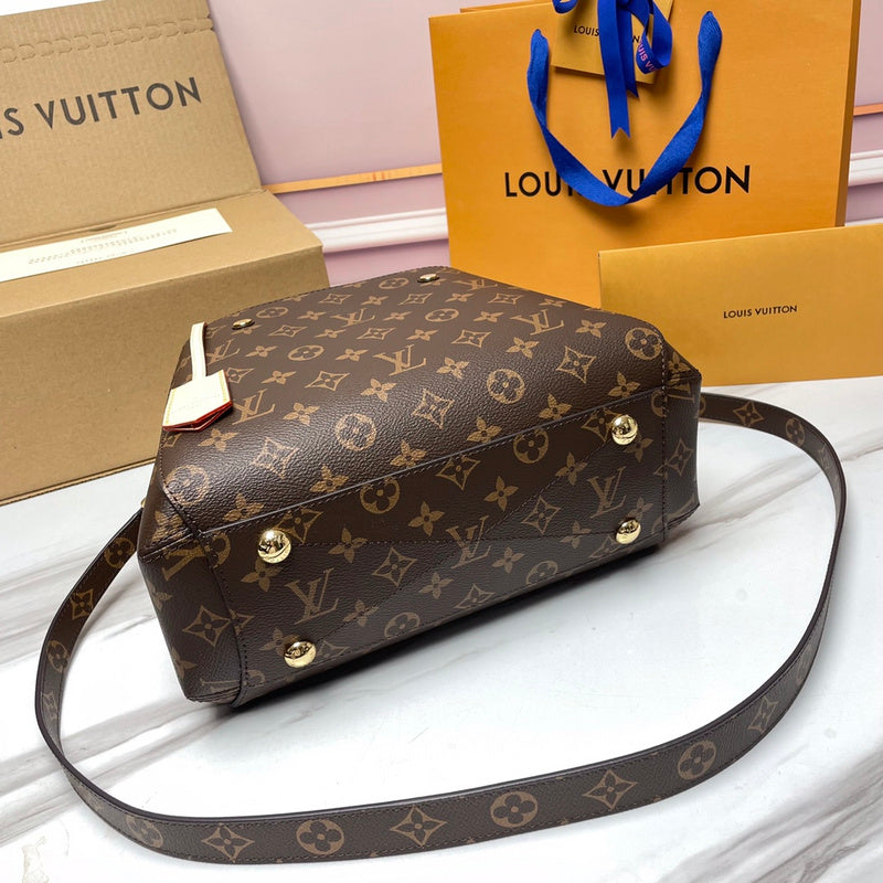 LOV - Luxurious Totes - 1722