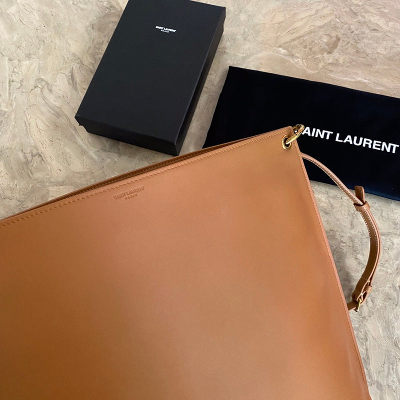 Luxurious Totes - Latest - 9082