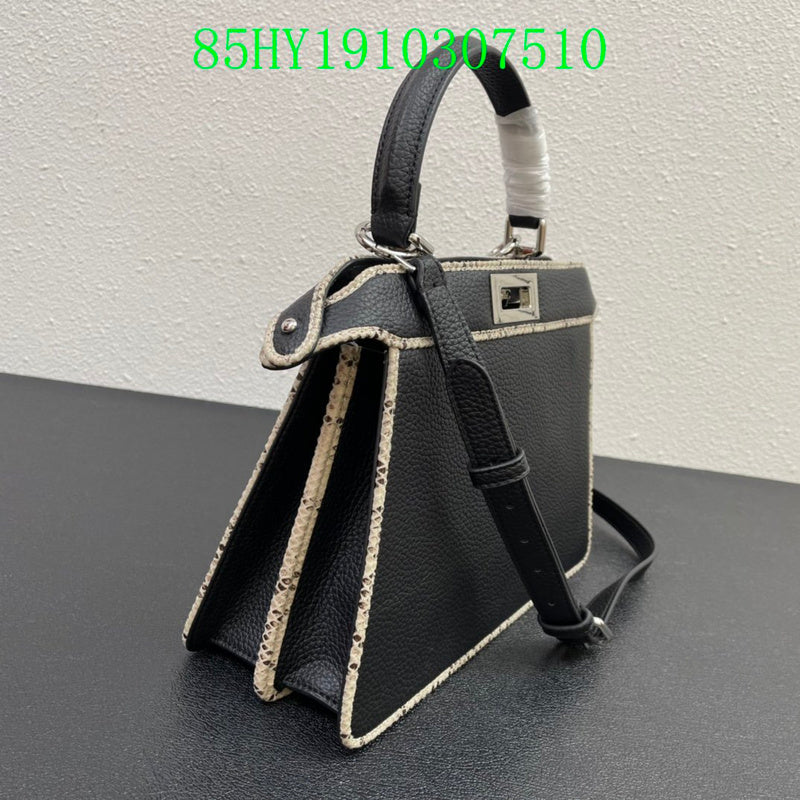 GC - Shoulder - 2774