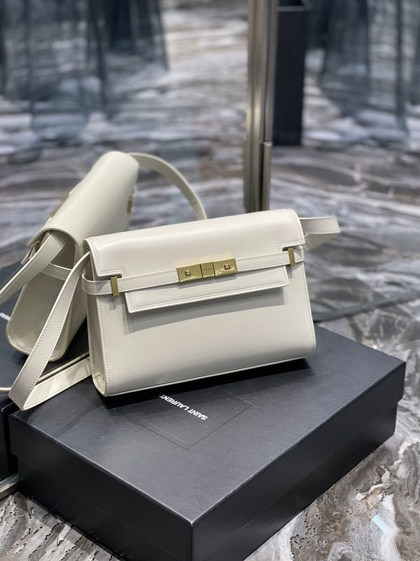 Luxurious Totes - Latest - 8772