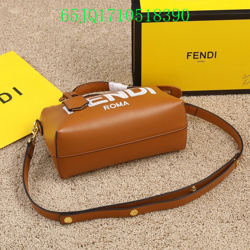 GC - Shoulder - 2901