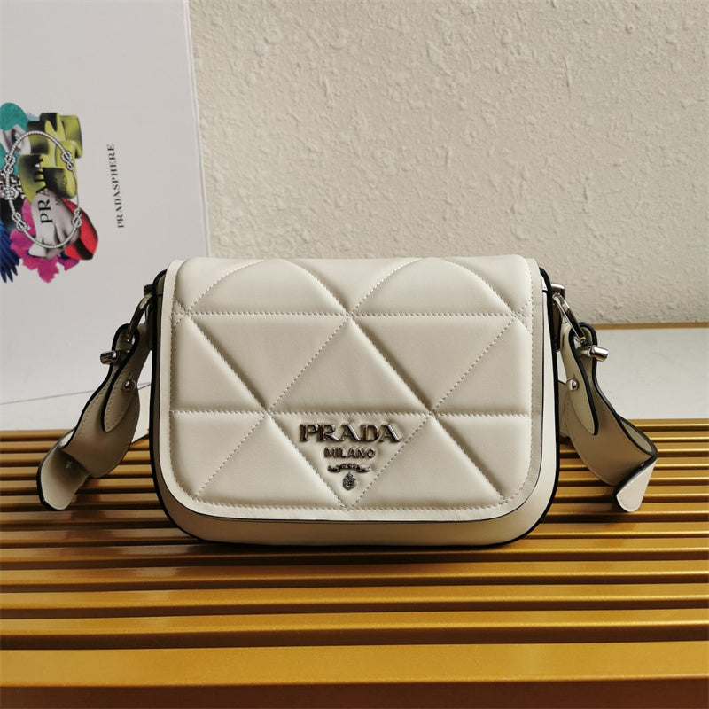 ZEP - PD Bags - 262