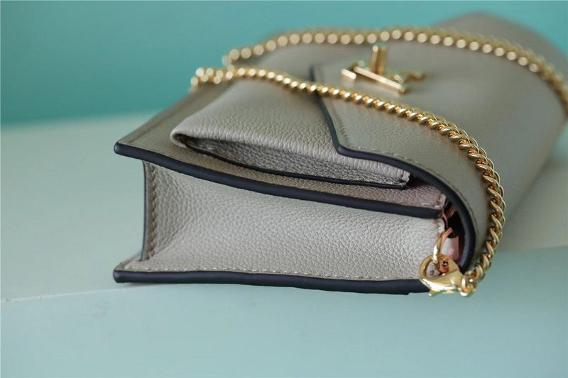 Lux-Totes - LOV Bags - 751