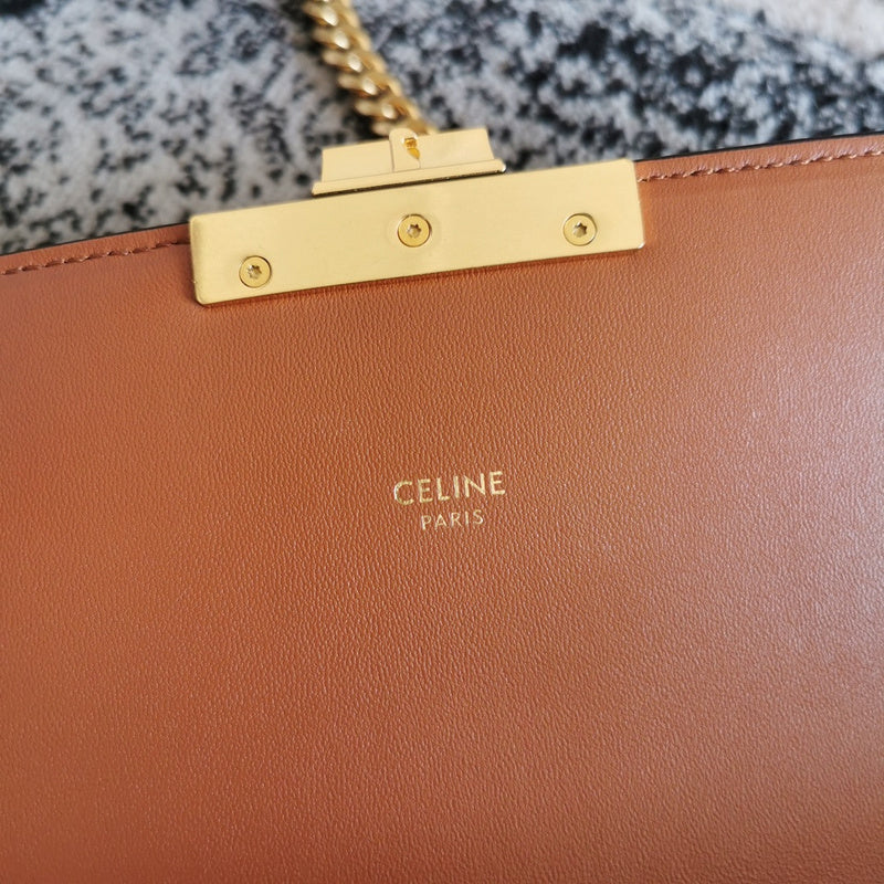 Style My Style3 - COL Women Bags - 033