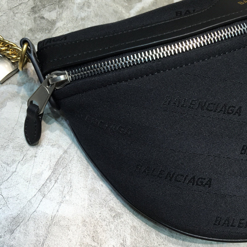 Style My Style - BGA Bags - 621