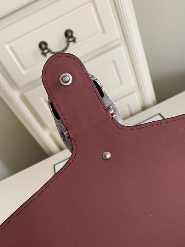 Luxurious Totes - Latest - 10062