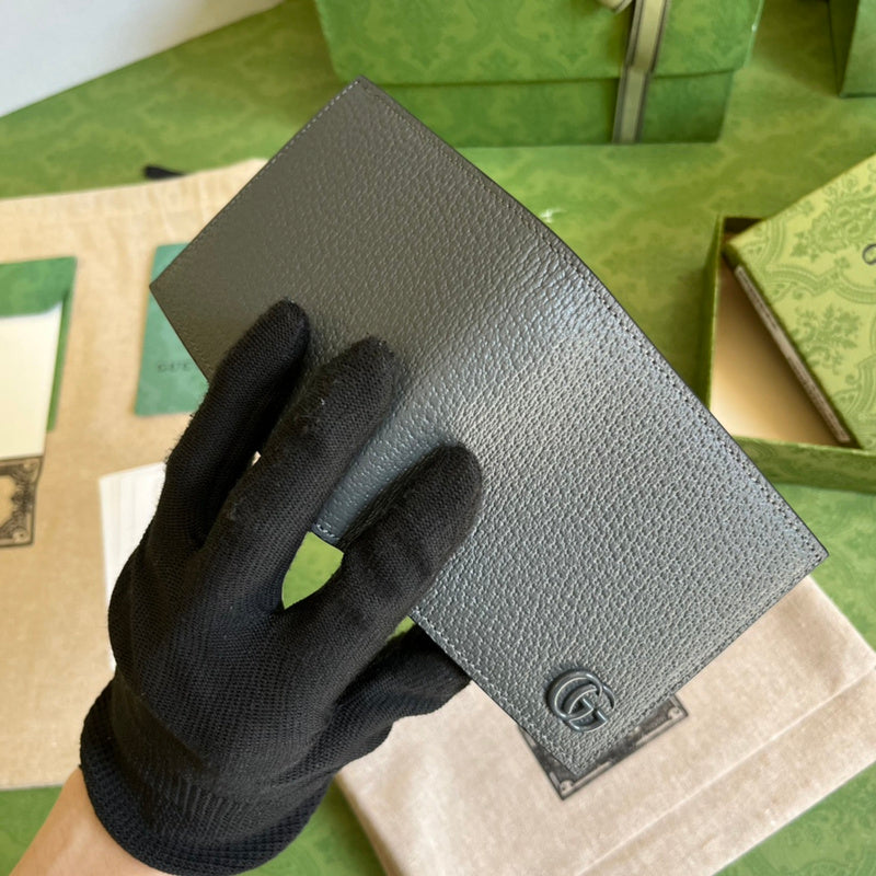 GUI - Luxurious Totes - 429