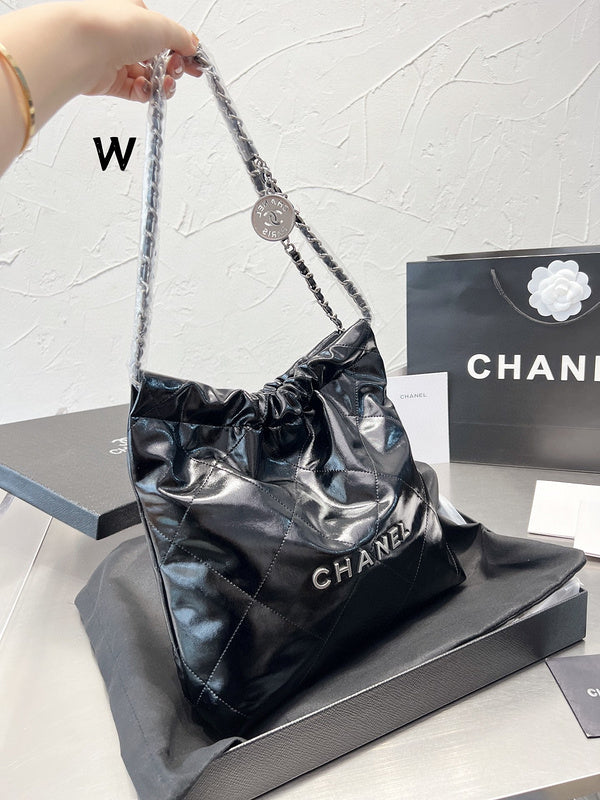 Luxurious Totes - CNL3 Bags - 023