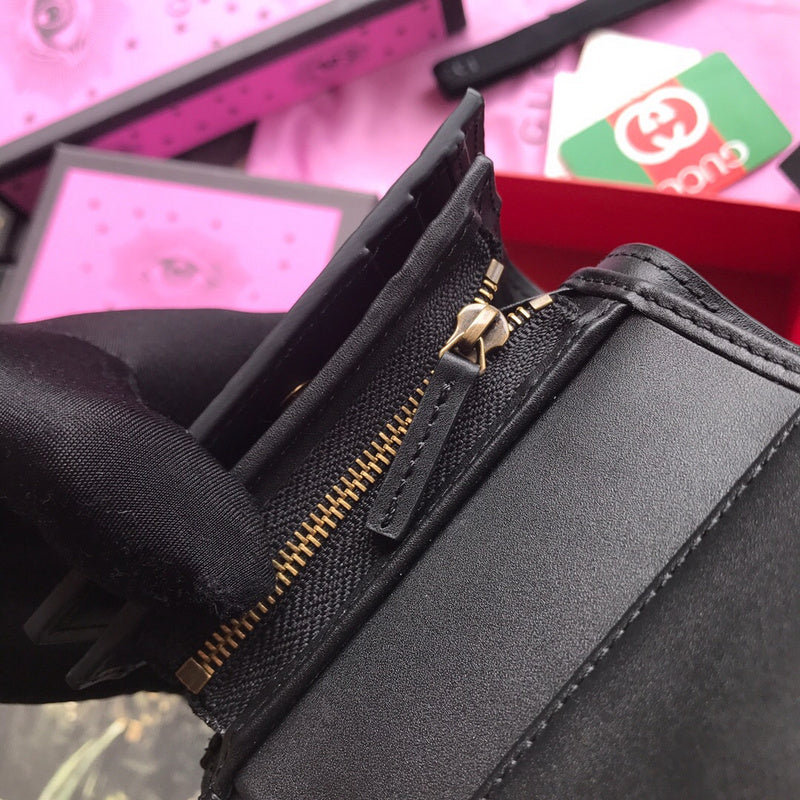 Luxurious Totes - Latest - 7646