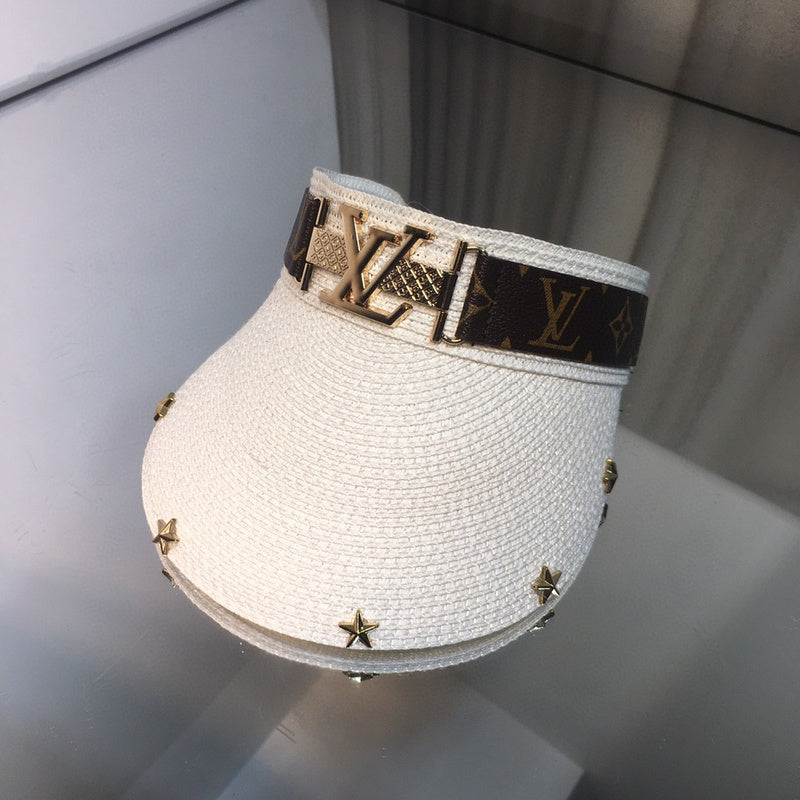 Luxurious Totes - Latest - 11094