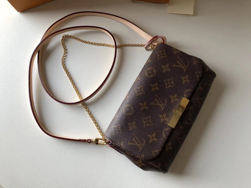 Luxurious Totes - Latest - 3634