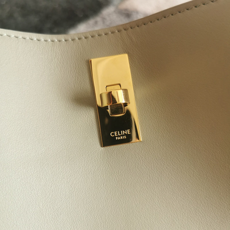 Style My Style3 - COL Women Bags - 087