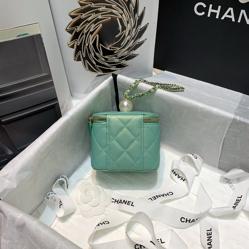 Style My Style - CHL Bags - 381