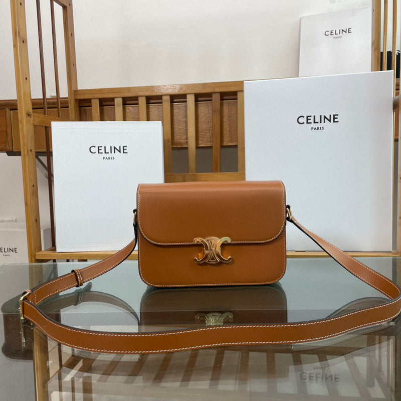 Luxurious-Totes - CLE Bags - 1196