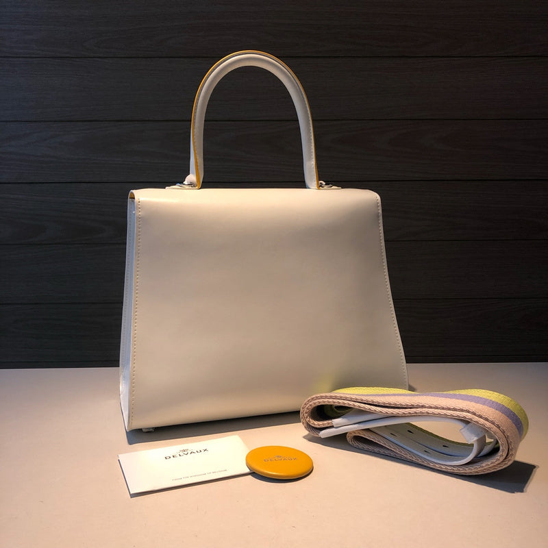 Luxurious Totes - Latest - 6030