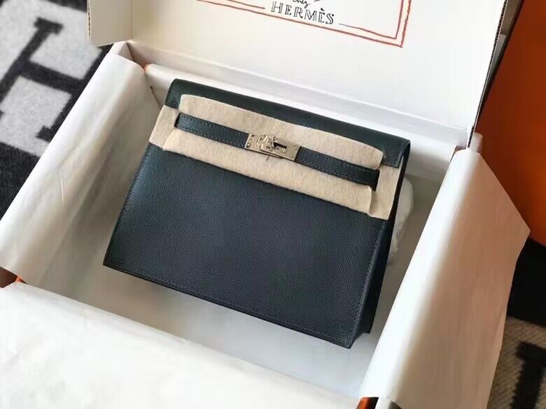 HMS - Luxurious Totes - 038
