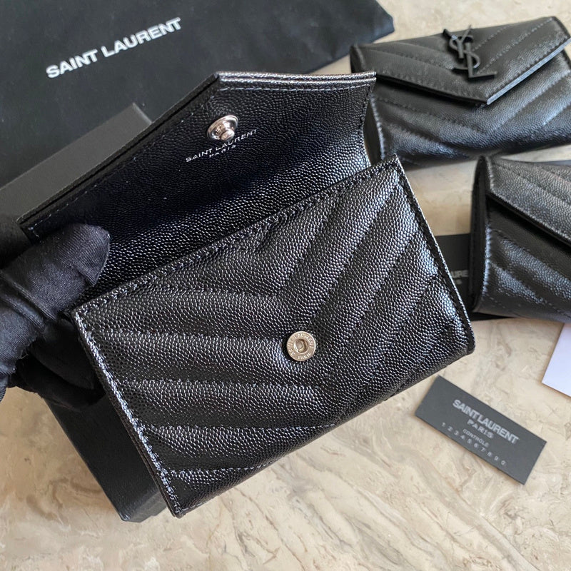 Luxurious Totes - Latest - 9337
