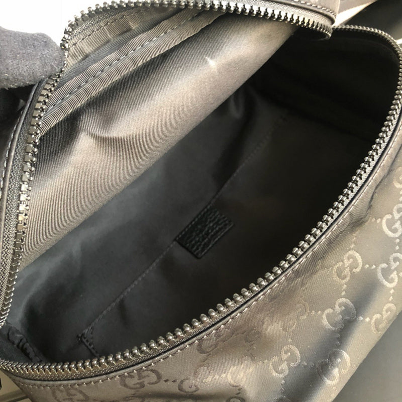 Lux-Totes - GCI Bags - 2450