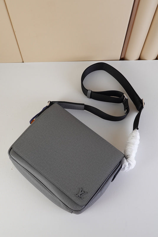 ZEP - LOV Bags - 1236
